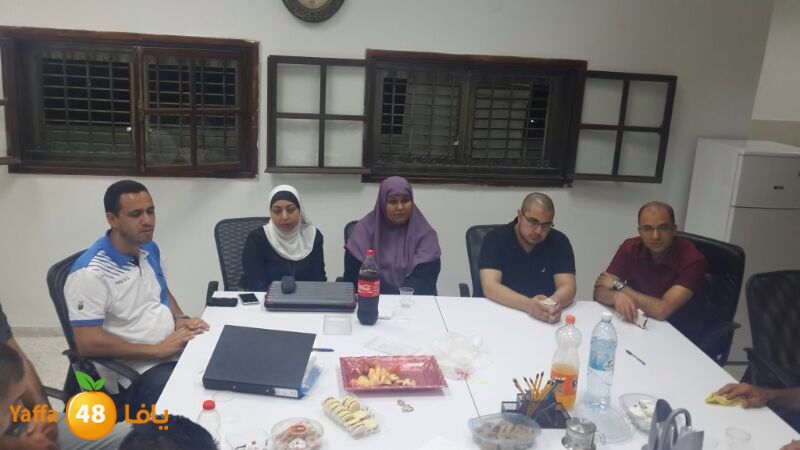 ijtema3 hai2a j 0610 (10).JPG